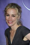 Piper Perabo photo